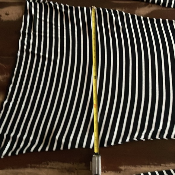 Tunic Dress EUC SIZE MEDIUM - Picture 11 of 16